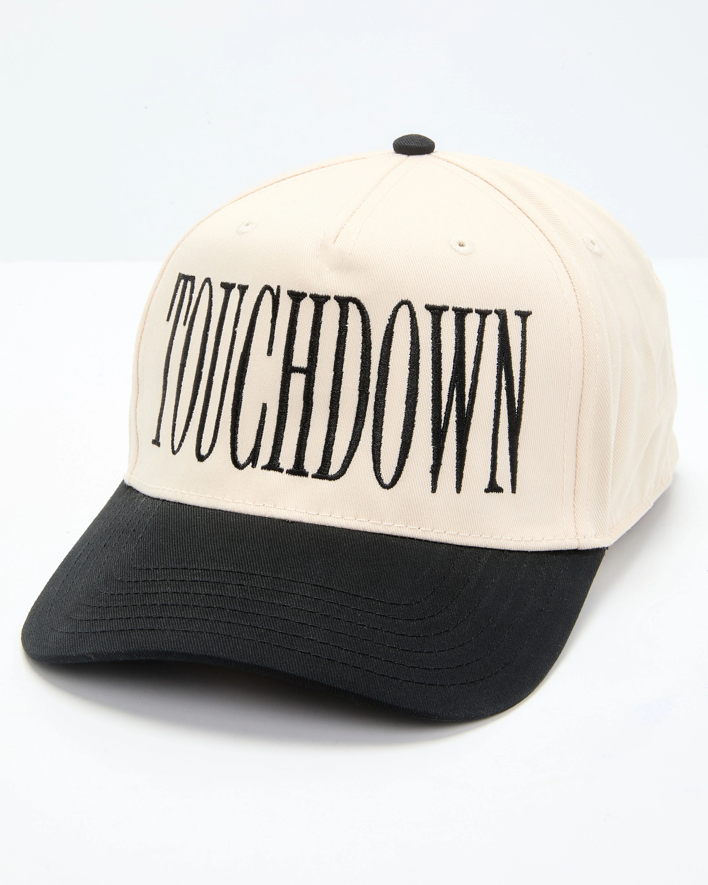 10-touchdown-babe-snapback-hat-1.webp