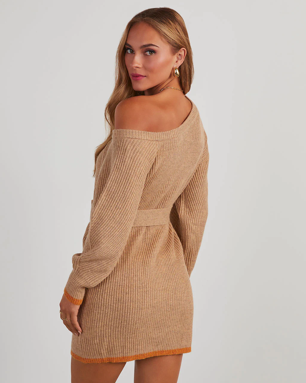 10013-dennis-off-the-shoulder-mini-sweater-dress-1.webp