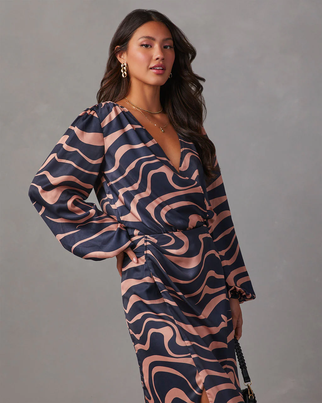 10081-wild-side-animal-print-bodysuit-1.webp