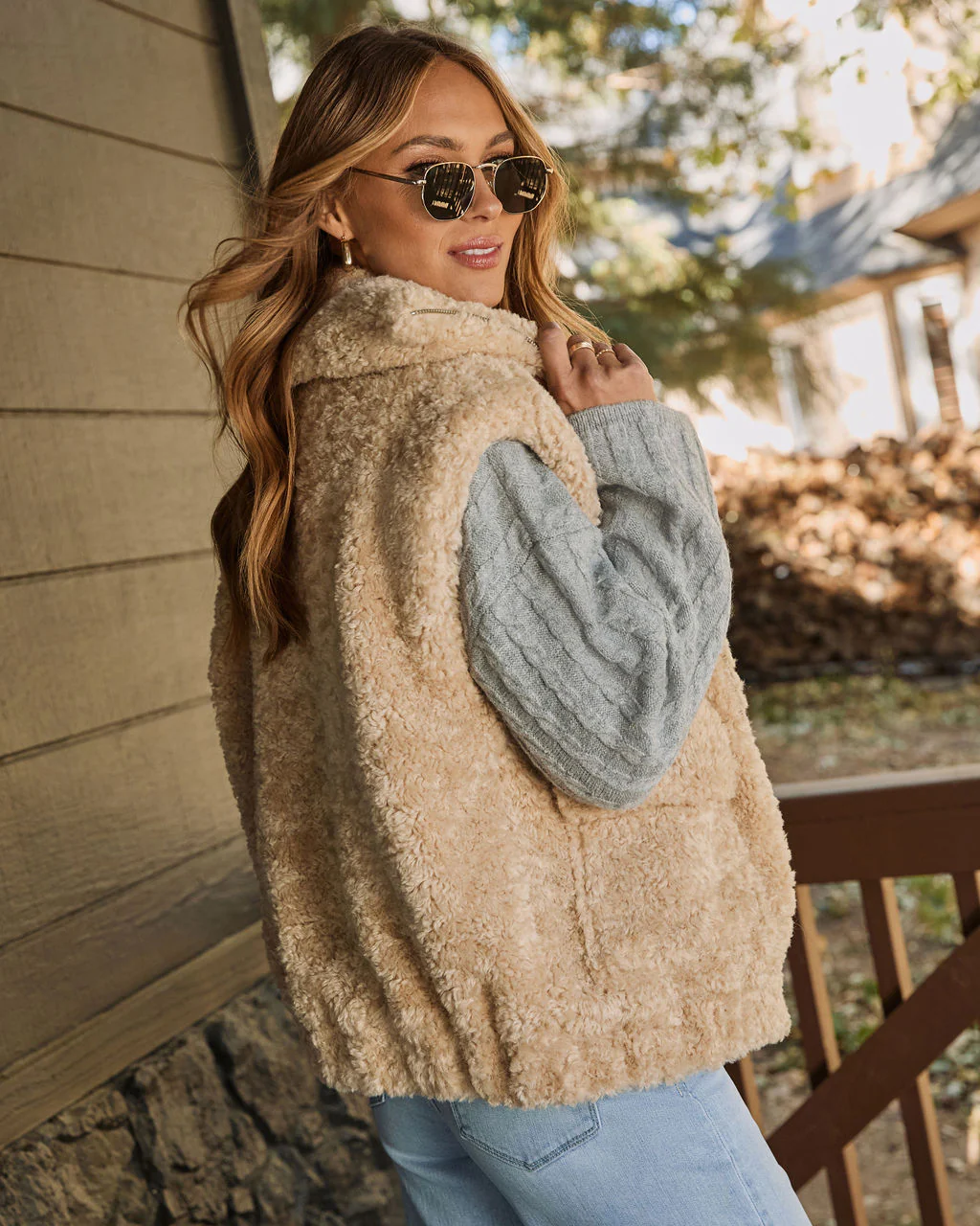 1014-gather-together-shearling-vest-1.webp