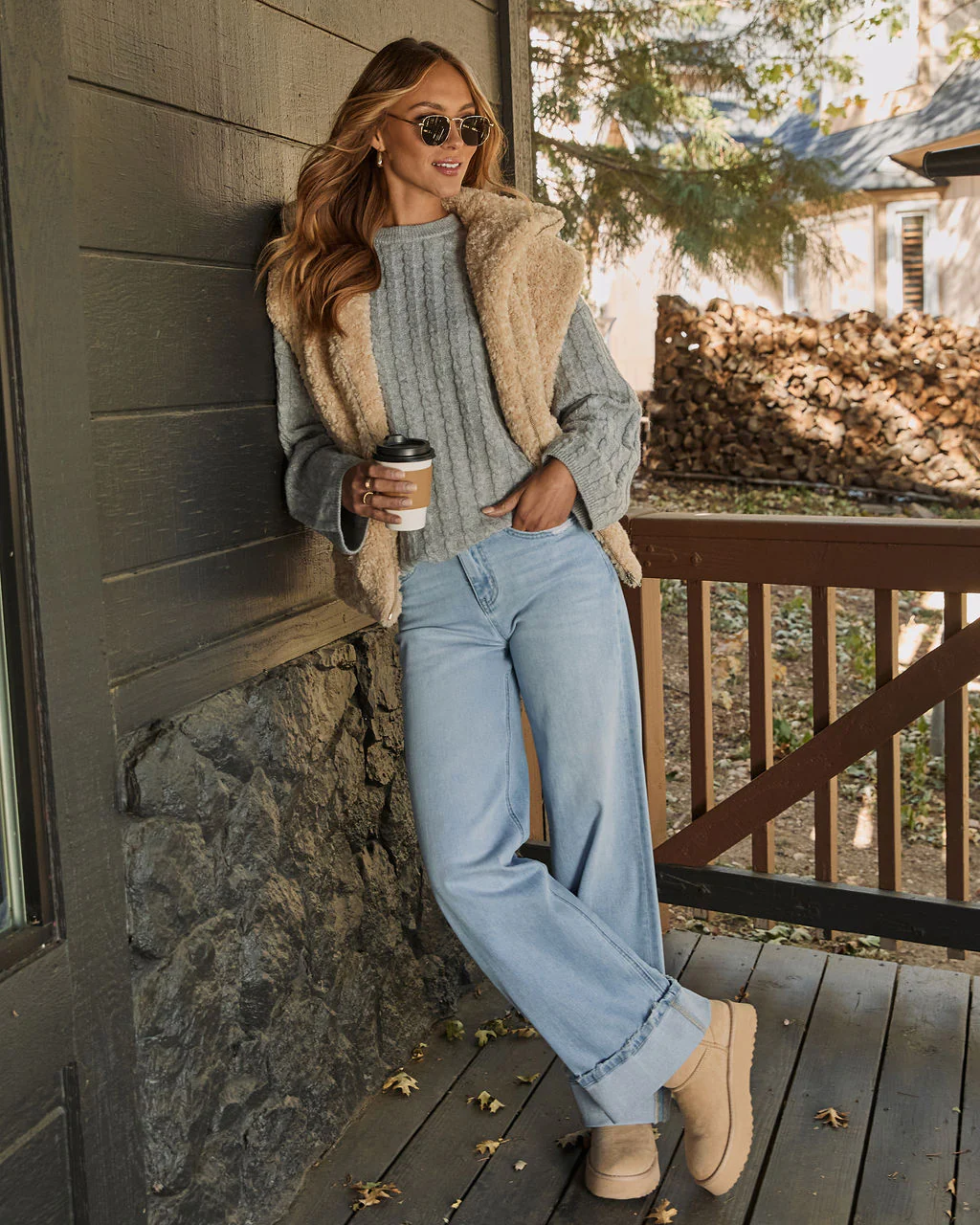1014-gather-together-shearling-vest-1.webp