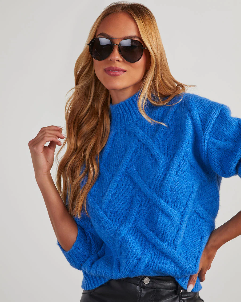 10170-joan-cable-knit-sweater-1.webp