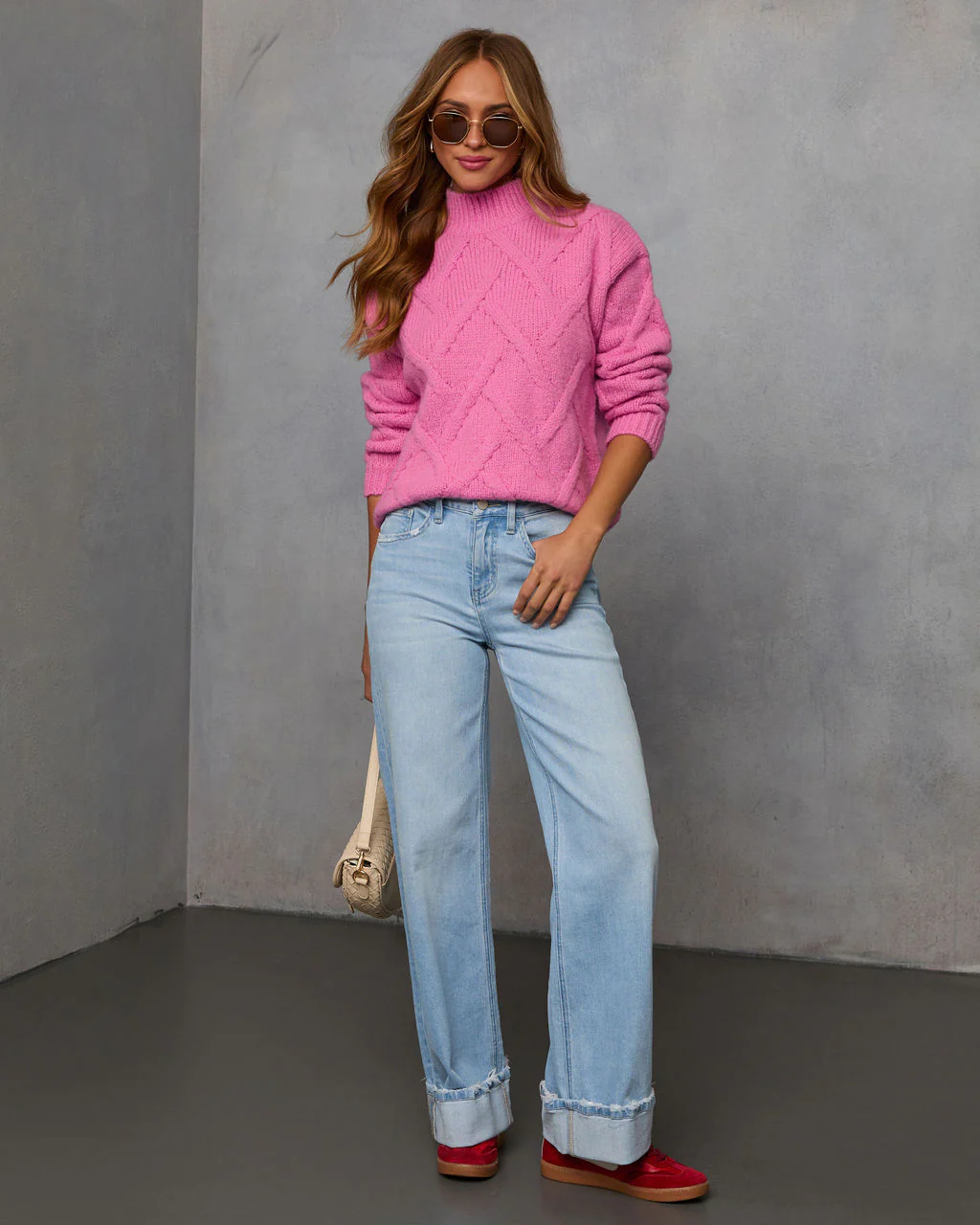 10170-joan-cable-knit-sweater-1.webp