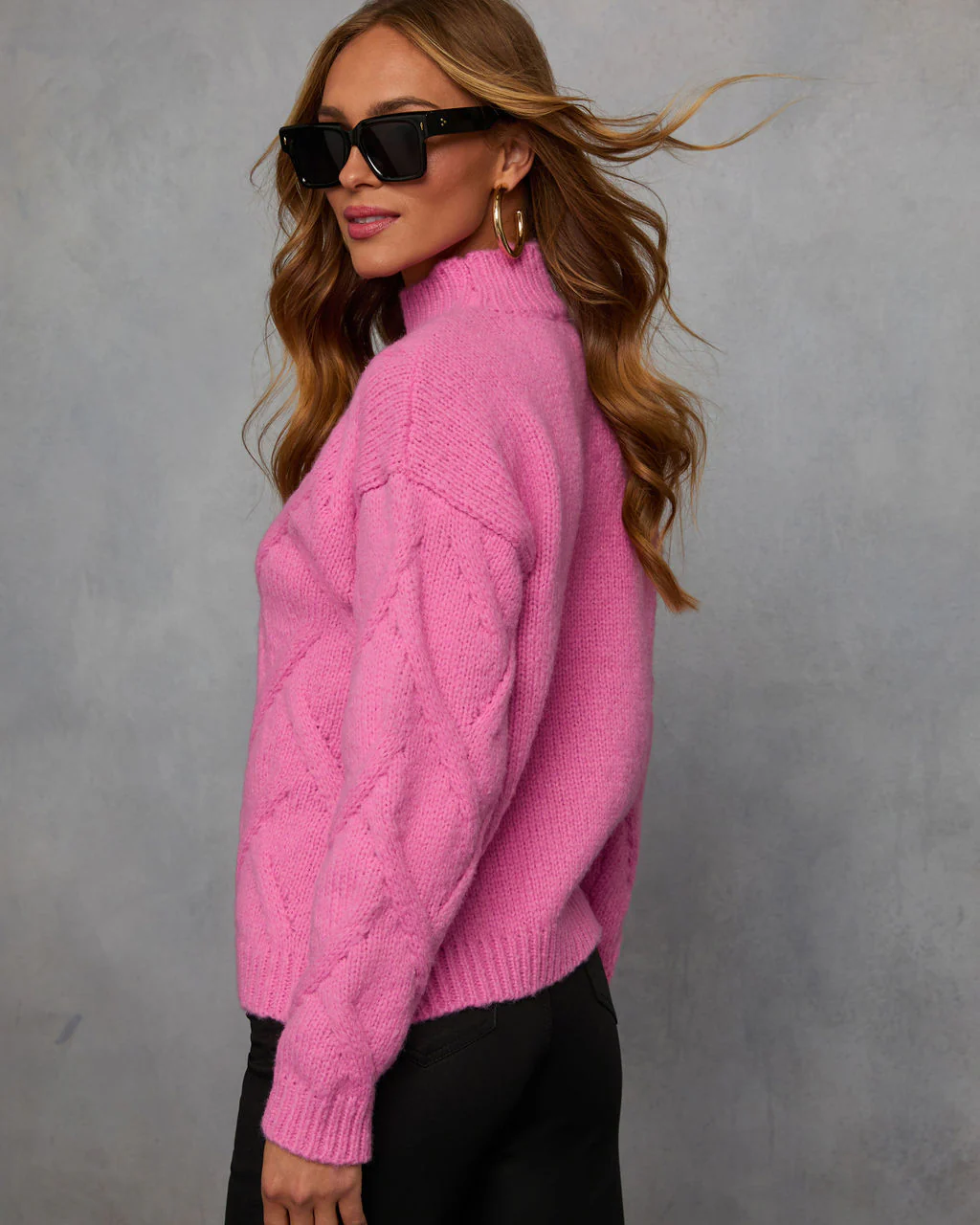 10170-joan-cable-knit-sweater-1.webp
