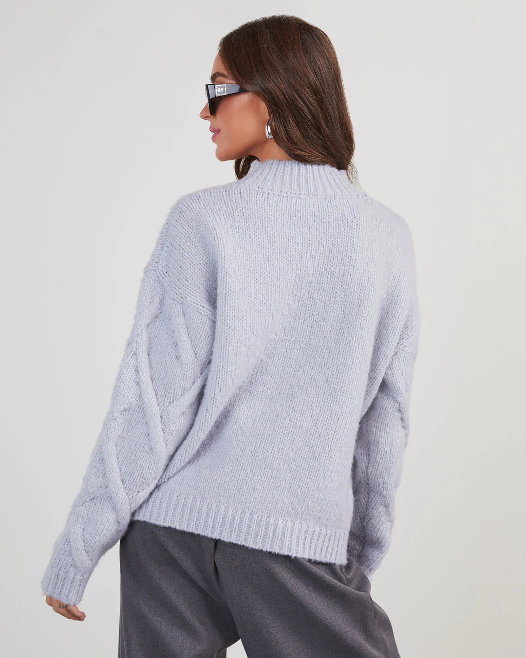 10170-joan-cable-knit-sweater-1.webp
