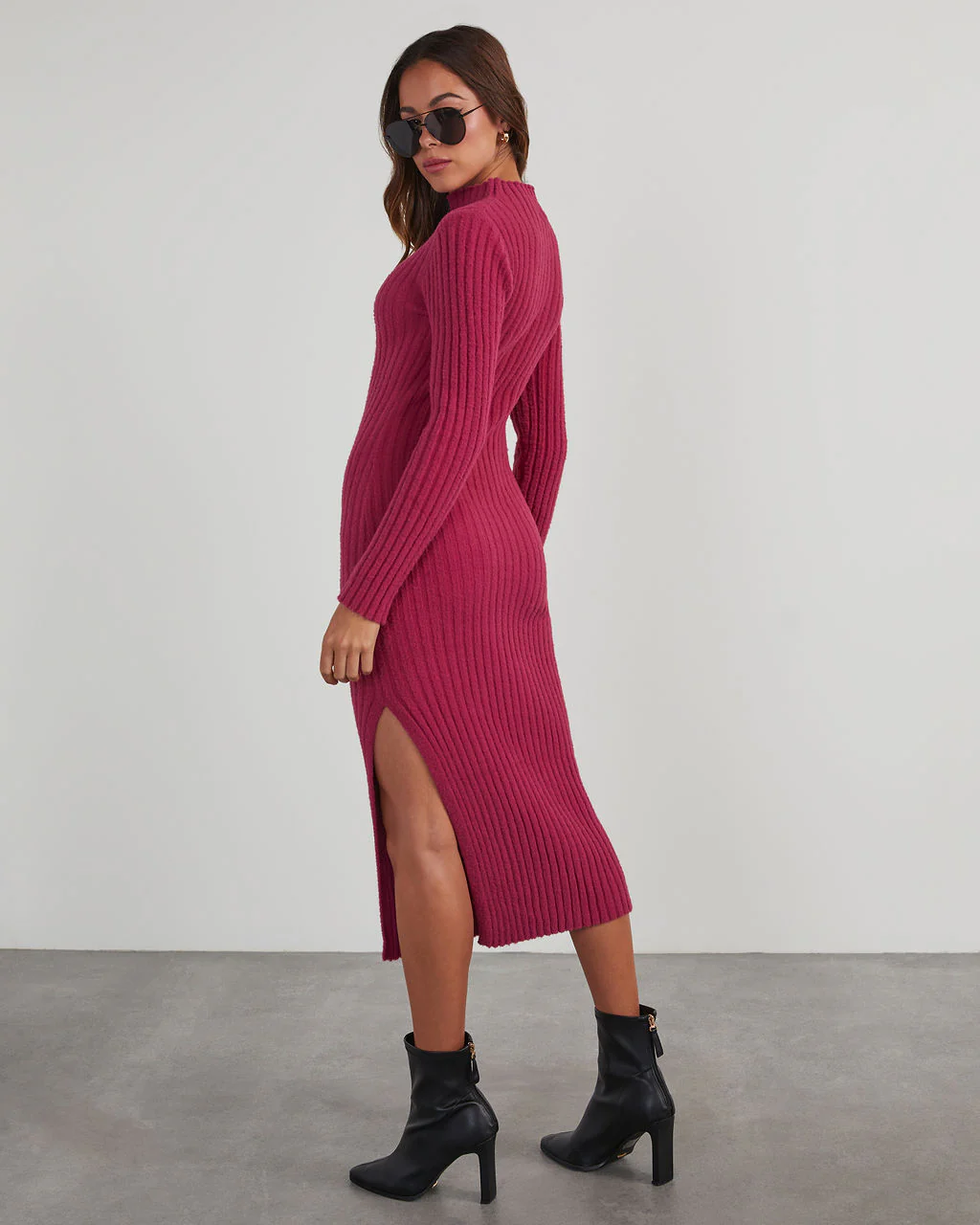 10191-lidia-ribbed-midi-sweater-dress-1.webp