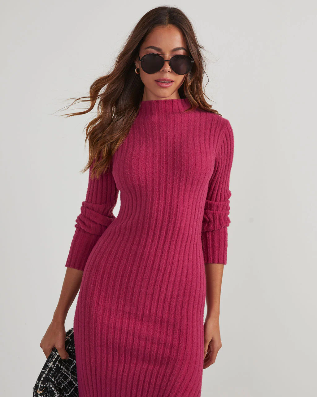 10191-lidia-ribbed-midi-sweater-dress-1.webp