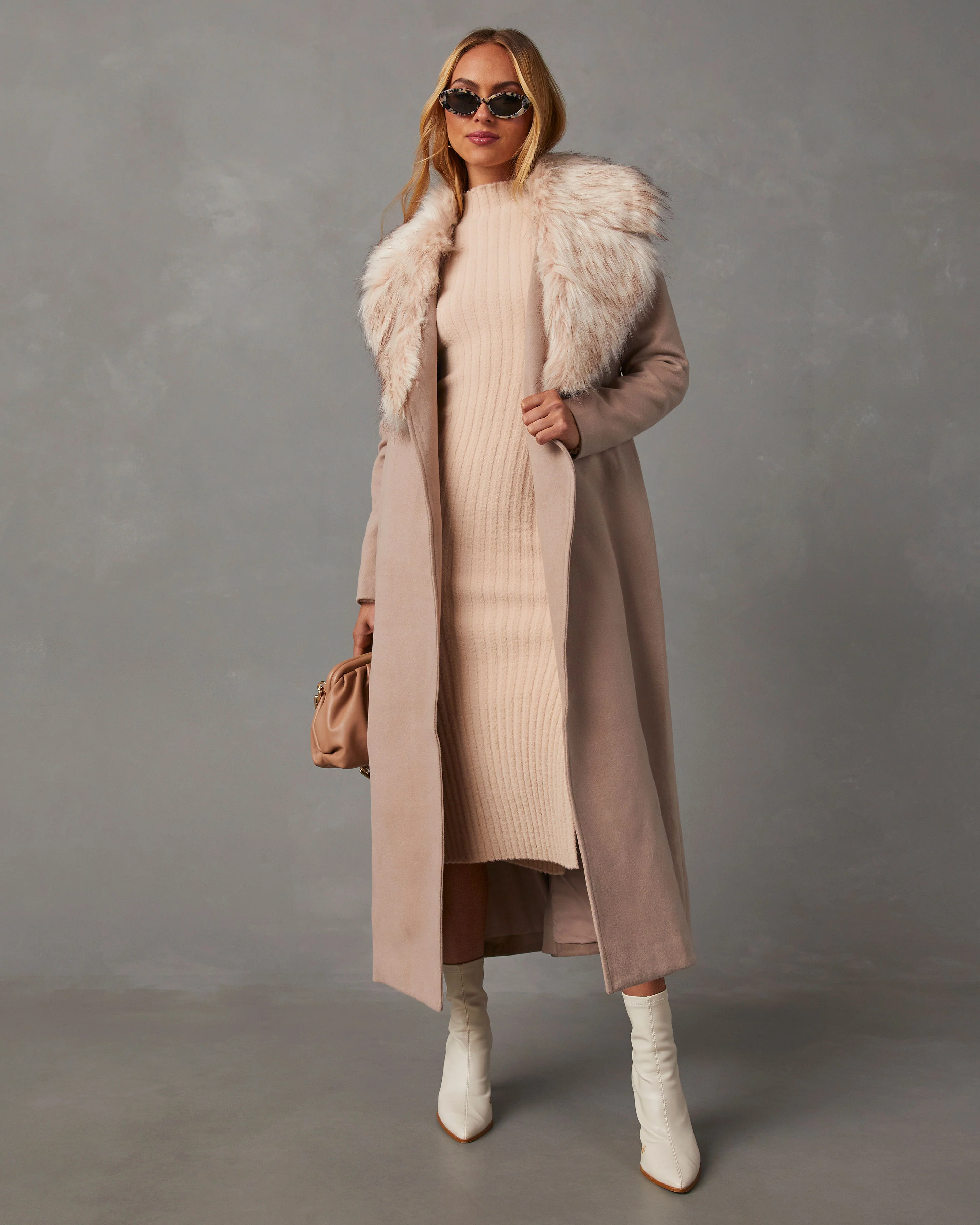 10191-lidia-ribbed-midi-sweater-dress-1.webp