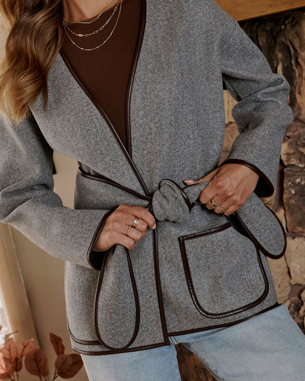 1020-chill-bound-contrast-trim-wrap-coat-1.webp