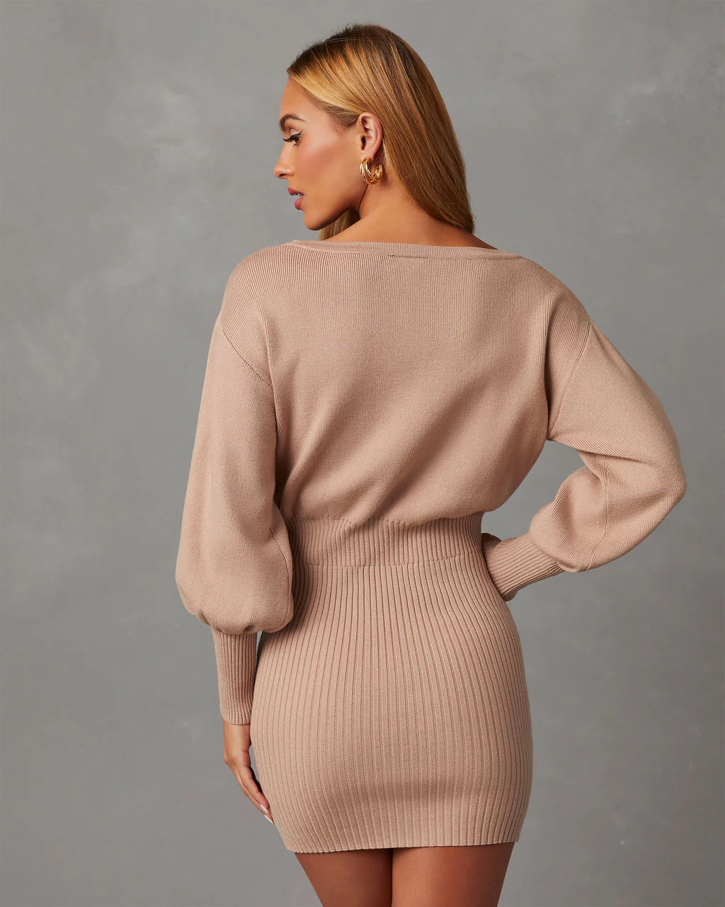 10202-gellar-ribbed-mini-sweater-dress-1.webp