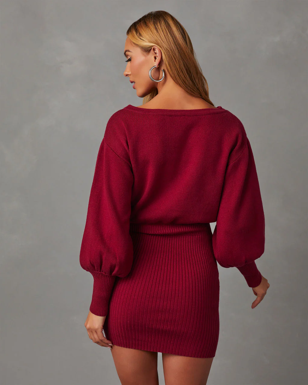10202-gellar-ribbed-mini-sweater-dress-1.webp
