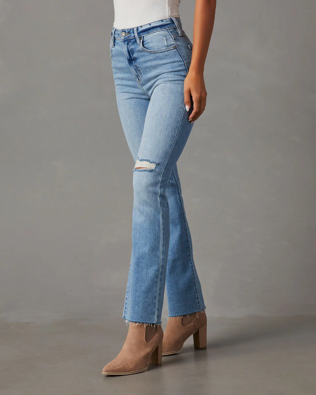 10213-auggie-super-stretch-high-rise-distressed-flare-jeans-1.webp