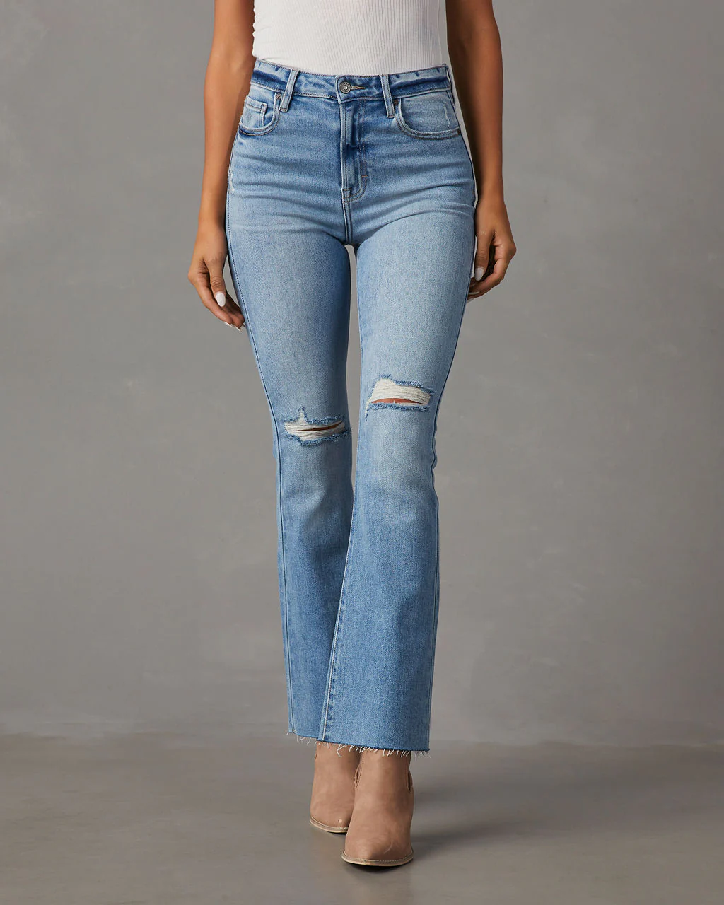 10213-auggie-super-stretch-high-rise-distressed-flare-jeans-1.webp