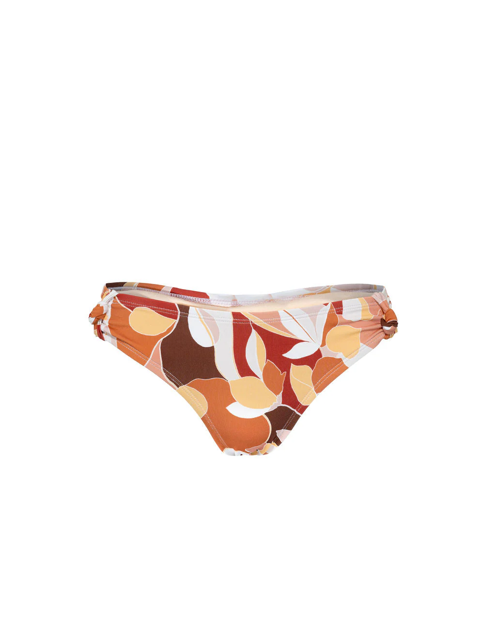 10229-selena-knotted-swim-bottom-1.webp
