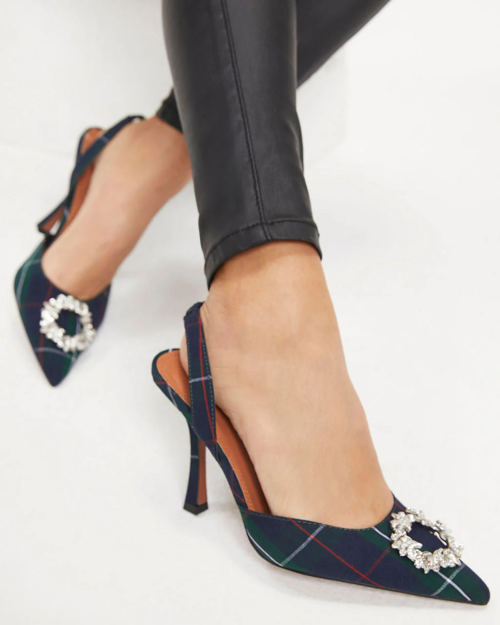 10284-noella-plaid-embellished-slingback-heel-1.webp