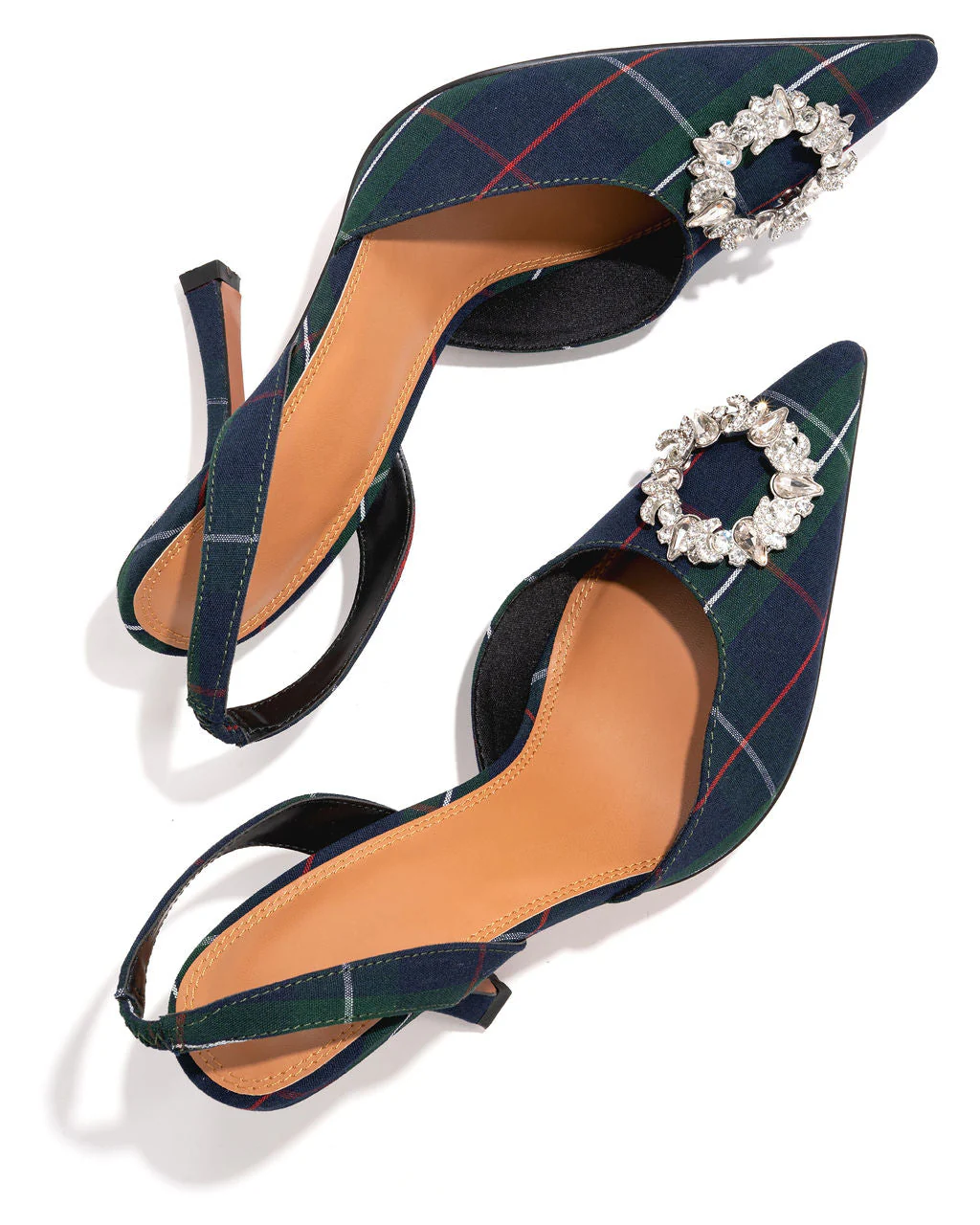 10284-noella-plaid-embellished-slingback-heel-1.webp