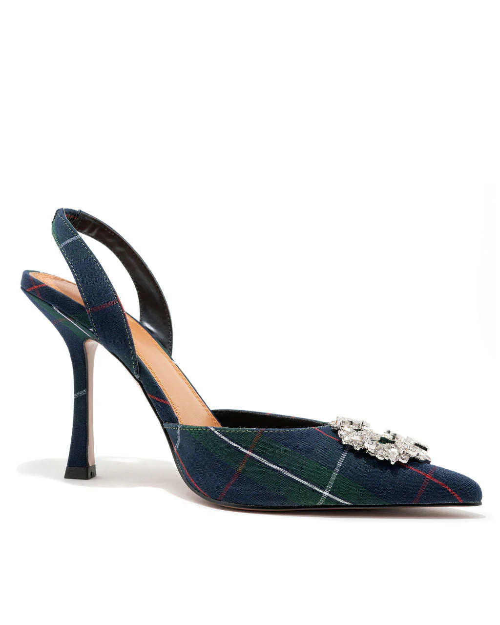 10284-noella-plaid-embellished-slingback-heel-1.webp