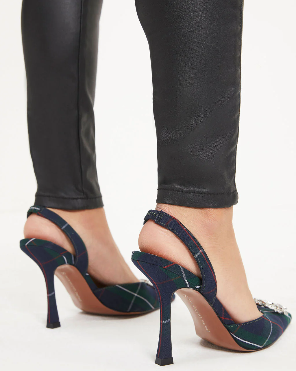 10284-noella-plaid-embellished-slingback-heel-1.webp