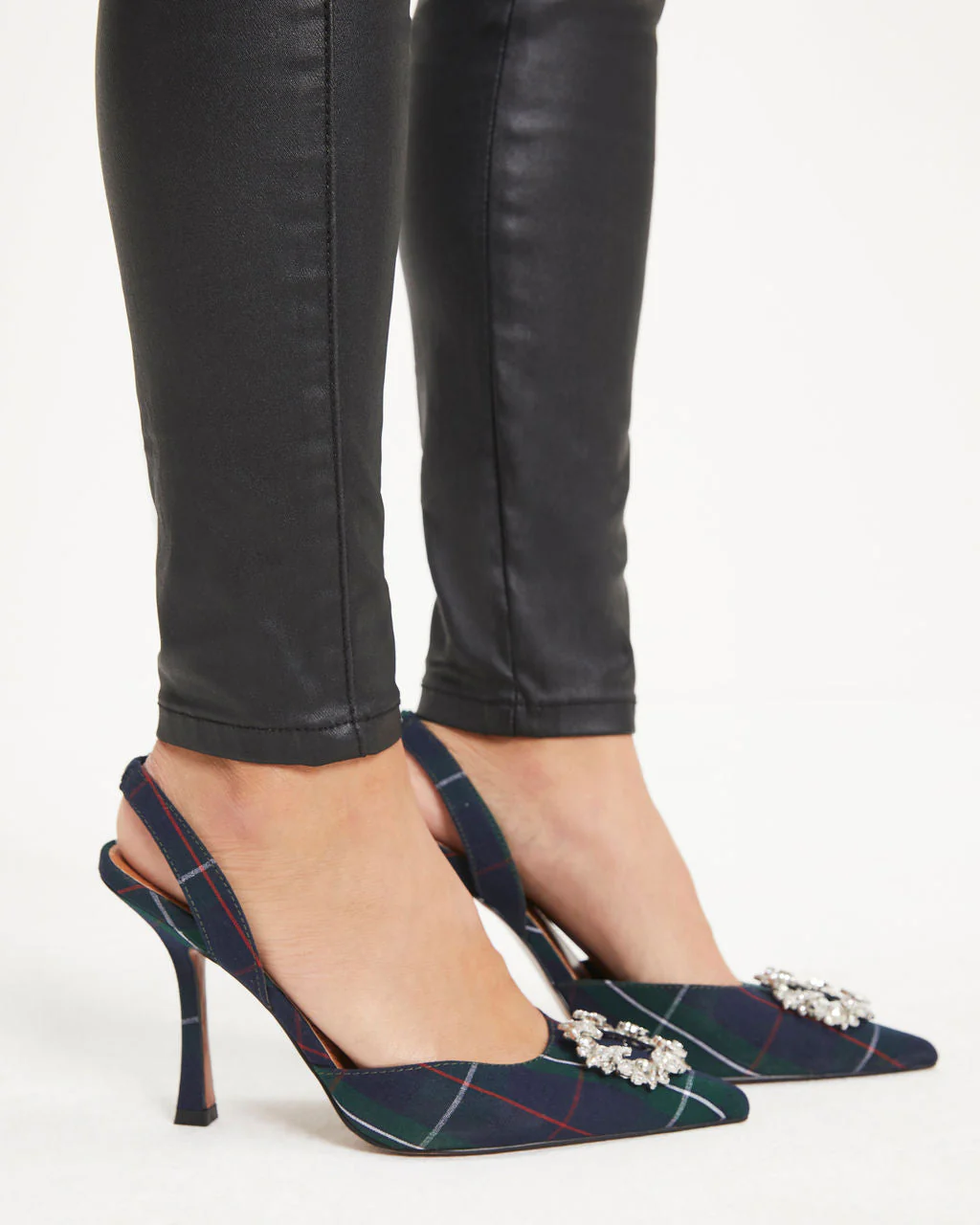 10284-noella-plaid-embellished-slingback-heel-1.webp
