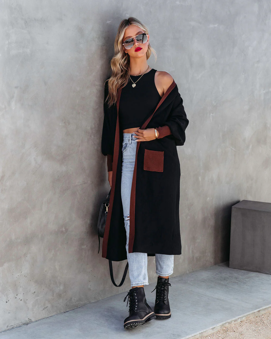 10334-enchantment-pocketed-duster-cardigan-1.webp