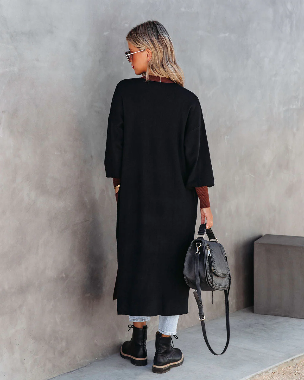 10334-enchantment-pocketed-duster-cardigan-1.webp