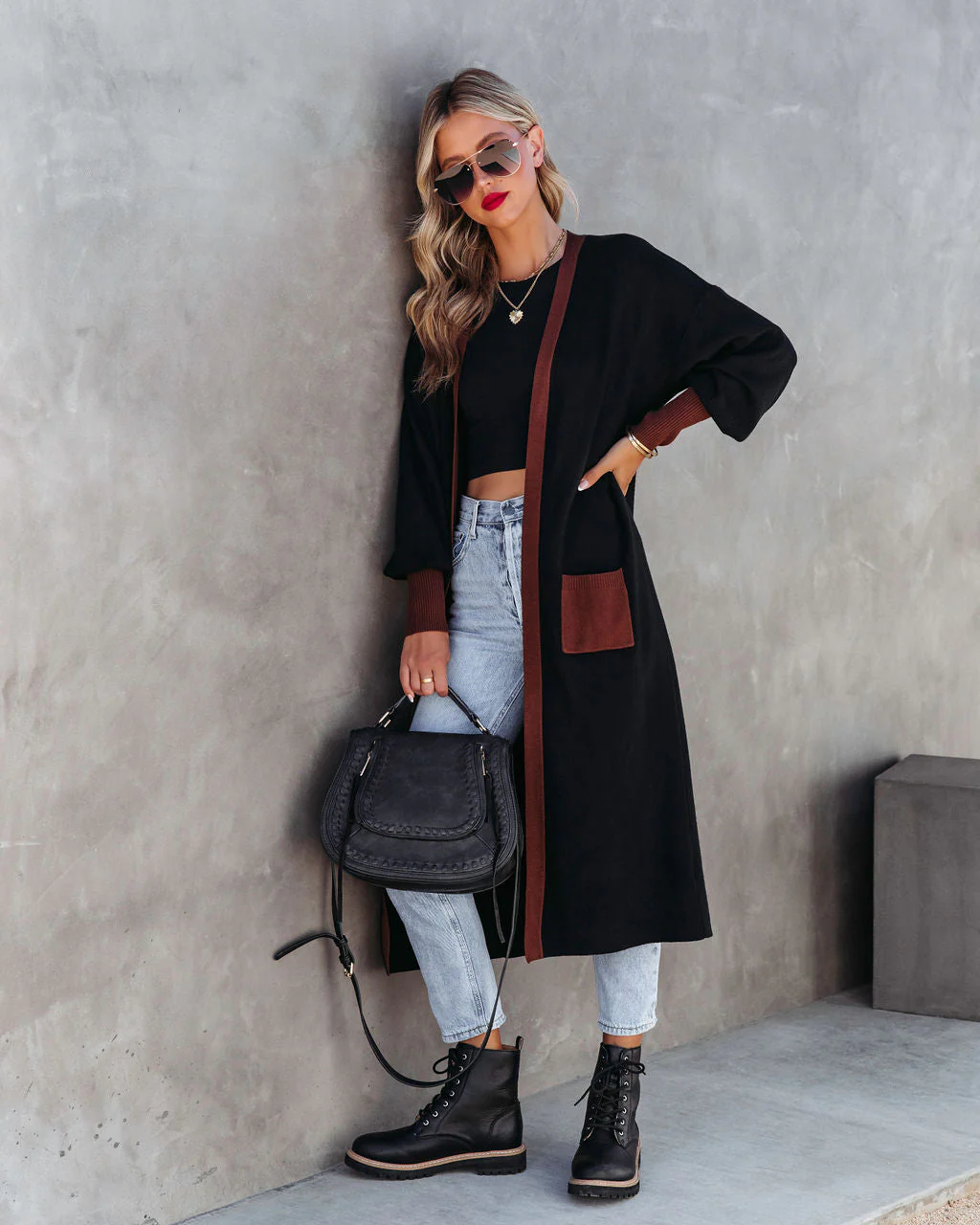 10334-enchantment-pocketed-duster-cardigan-1.webp
