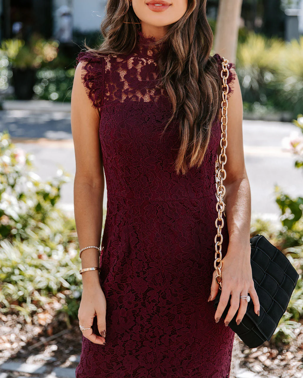 10340-frances-lace-ruffle-midi-dress-1.webp