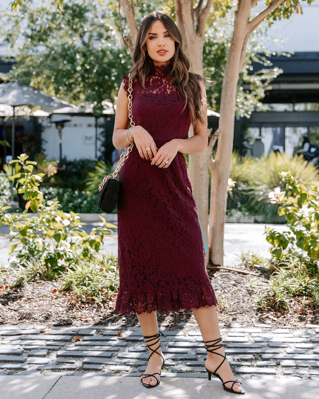 10340-frances-lace-ruffle-midi-dress-1.webp