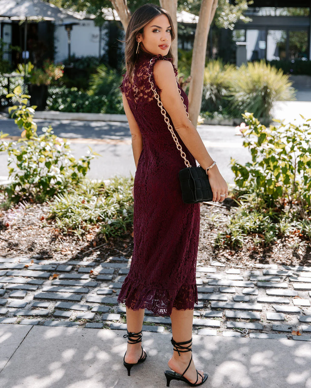 10340-frances-lace-ruffle-midi-dress-1.webp