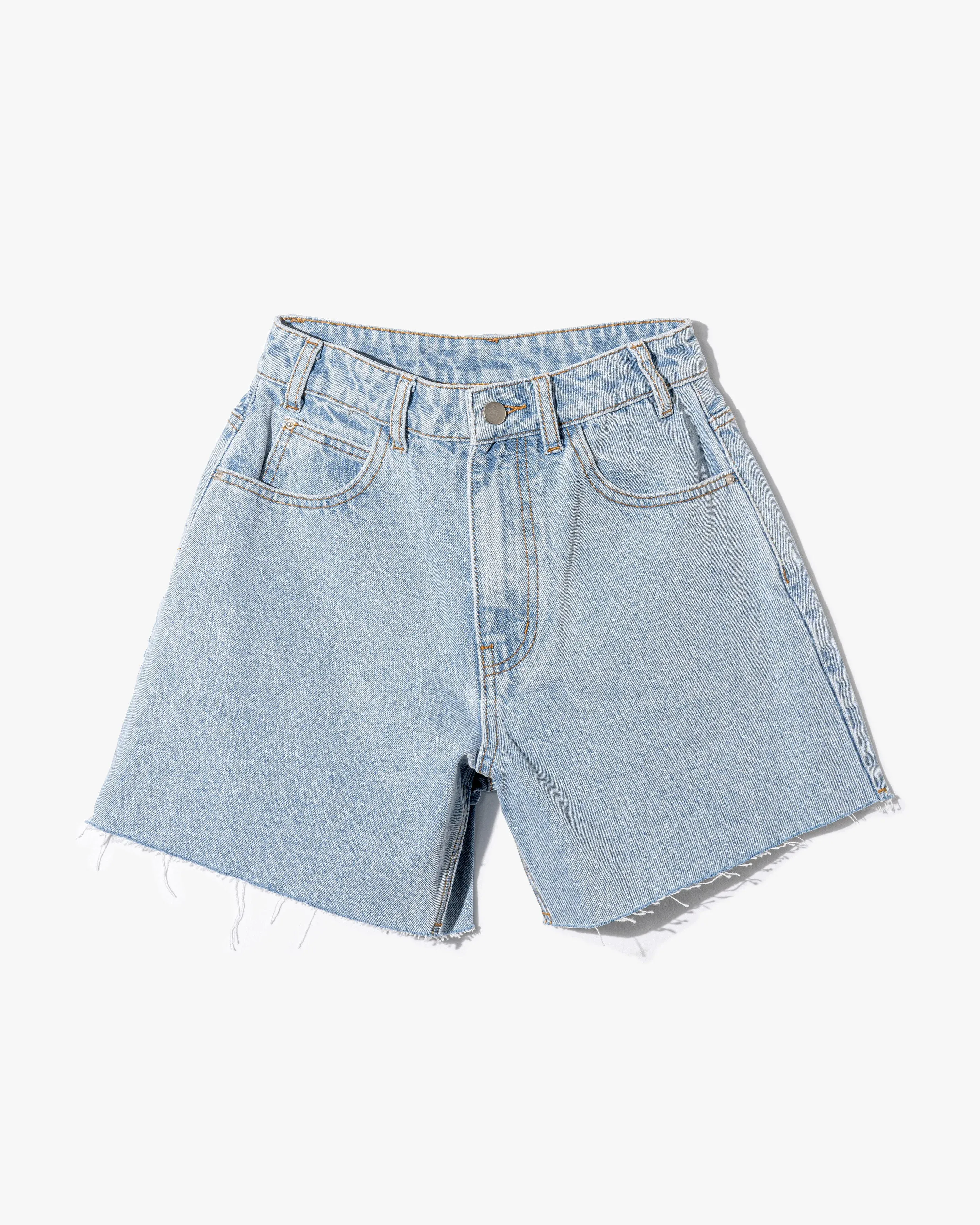 10403-winston-high-waist-frayed-hem-shorts-1.jpg