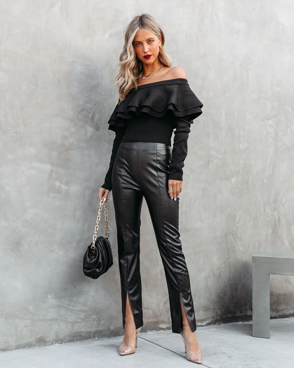 10503-sandra-faux-leather-split-hem-pants-1.webp