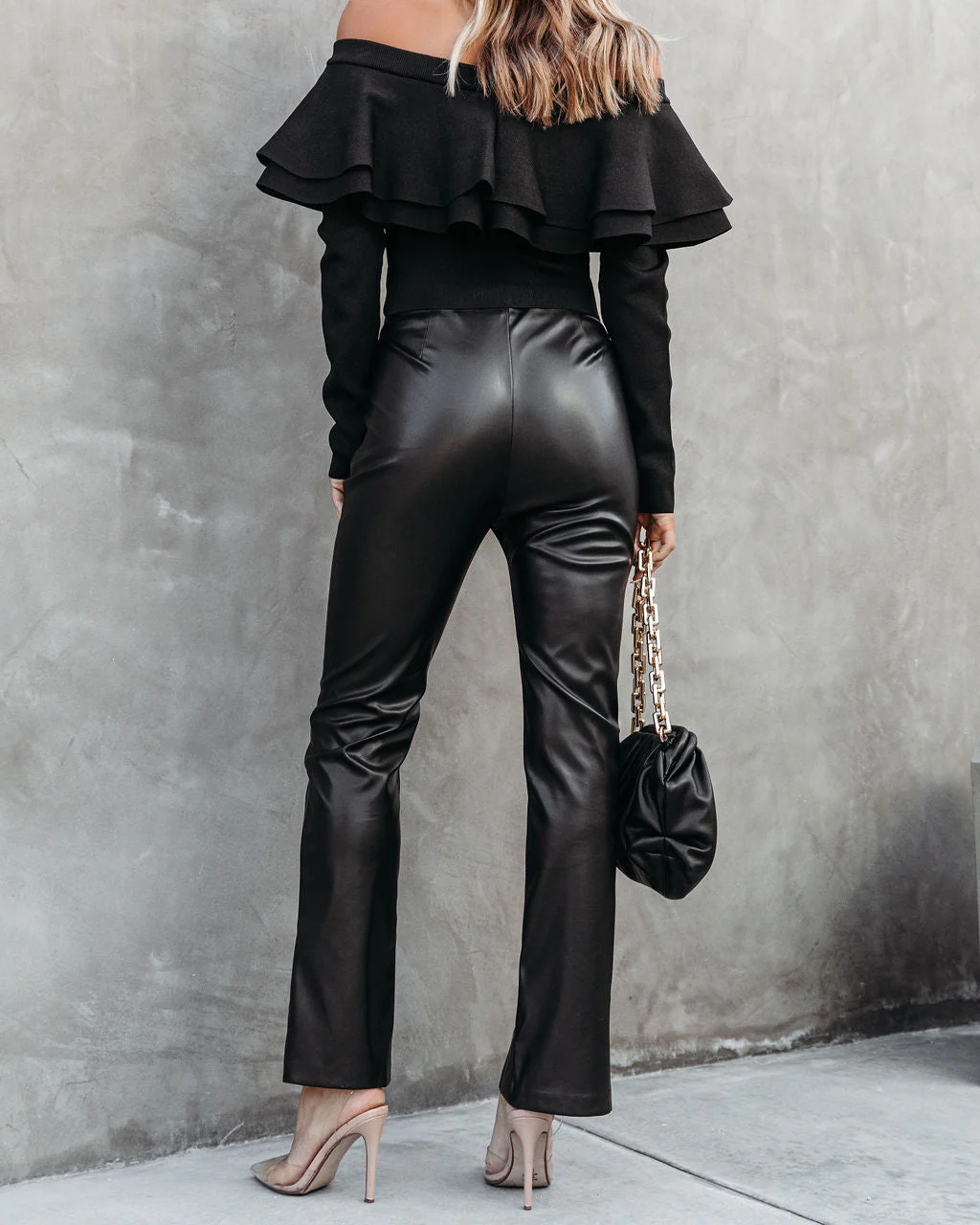 10503-sandra-faux-leather-split-hem-pants-1.webp