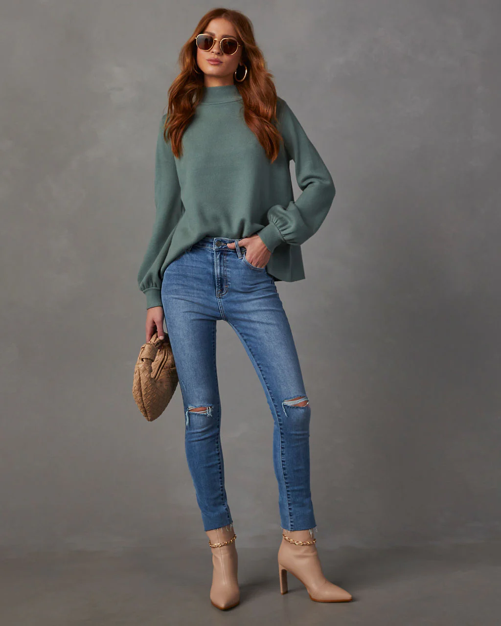 10564-kaplan-mock-neck-knit-sweater-1.webp