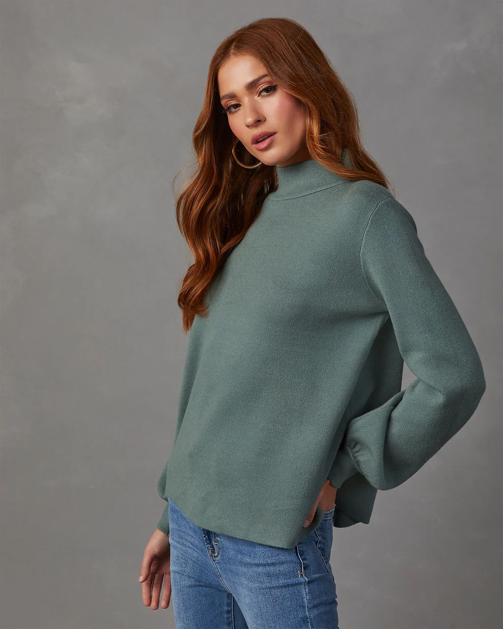 10564-kaplan-mock-neck-knit-sweater-1.webp