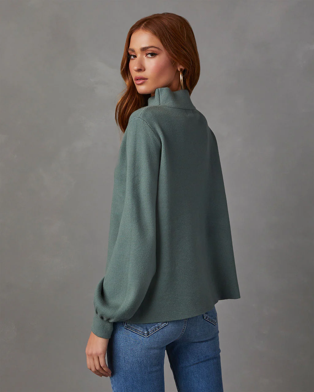 10564-kaplan-mock-neck-knit-sweater-1.webp