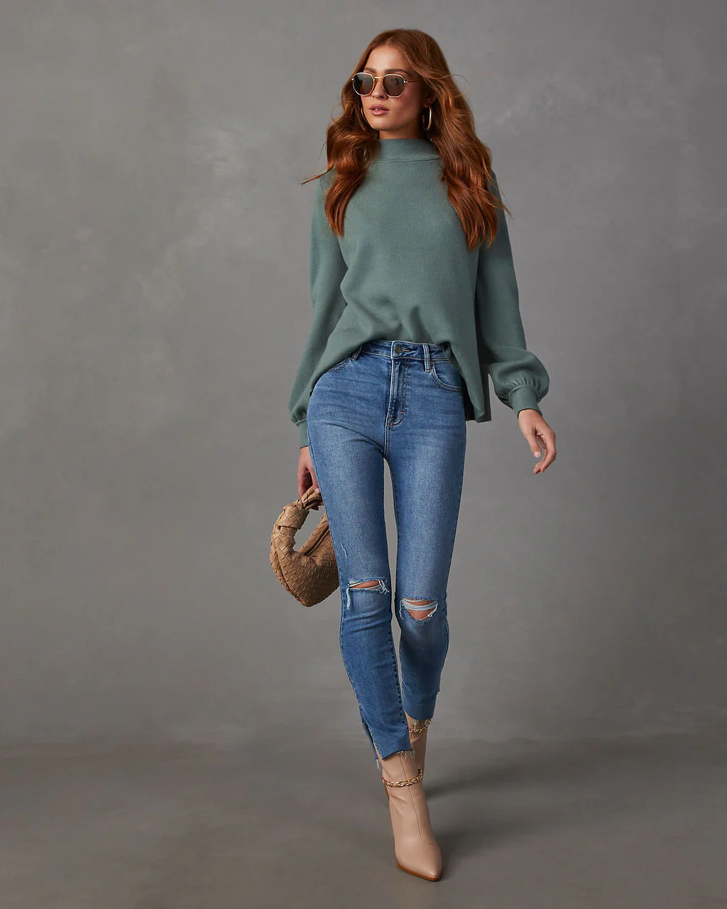 10564-kaplan-mock-neck-knit-sweater-1.webp