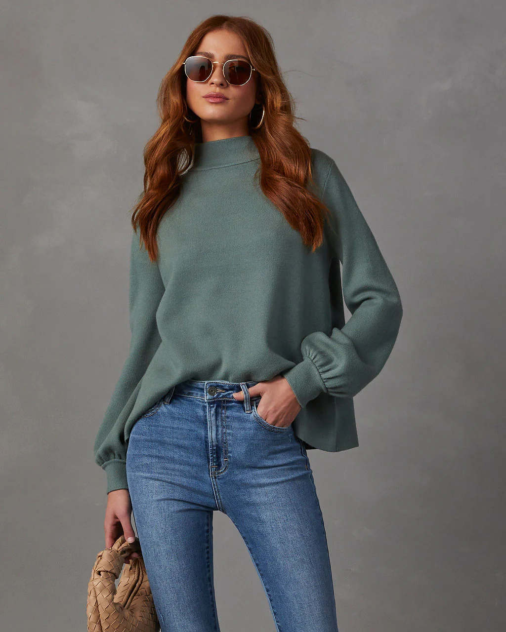 10564-kaplan-mock-neck-knit-sweater-1.webp