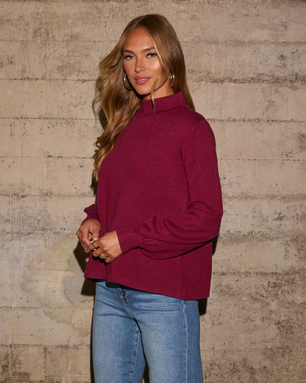 10564-kaplan-mock-neck-knit-sweater-1.webp