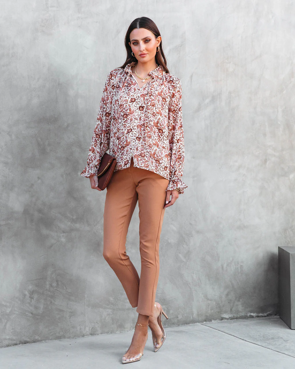 10584-sahara-printed-ruffle-long-sleeve-top-1.webp