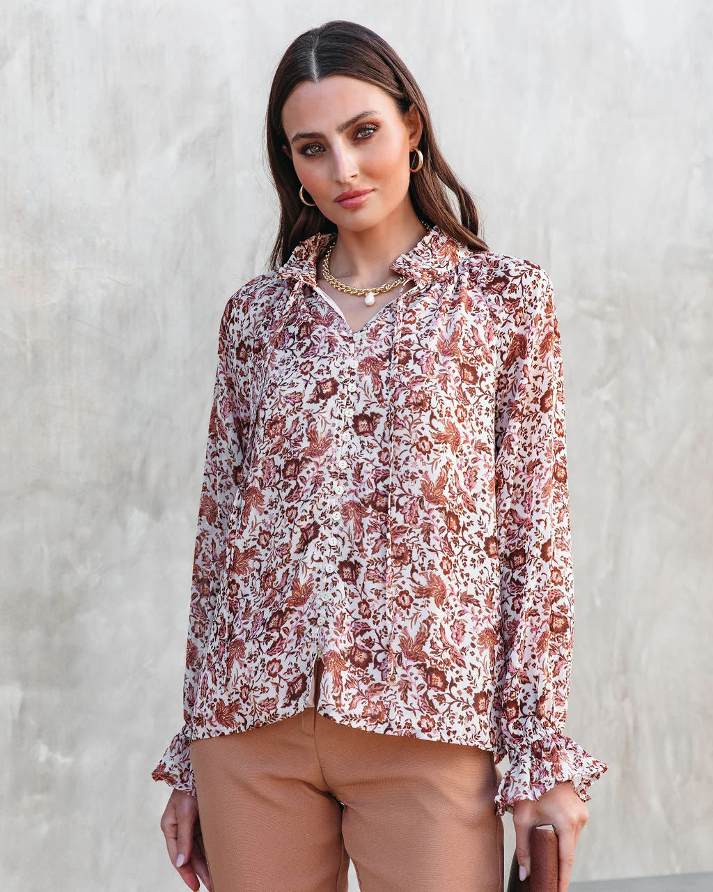 10584-sahara-printed-ruffle-long-sleeve-top-1.webp