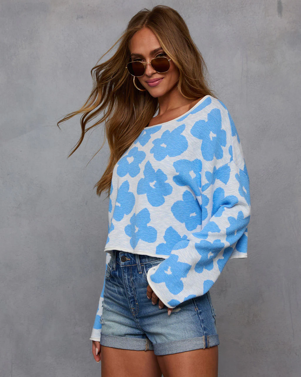 10601-dreaming-of-daisies-knit-sweater-1.webp