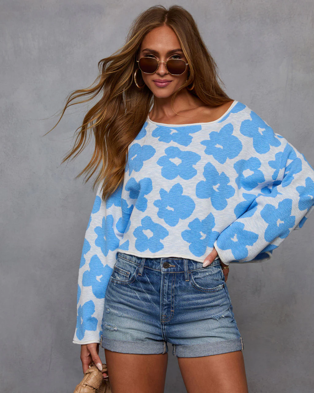 10601-dreaming-of-daisies-knit-sweater-1.webp