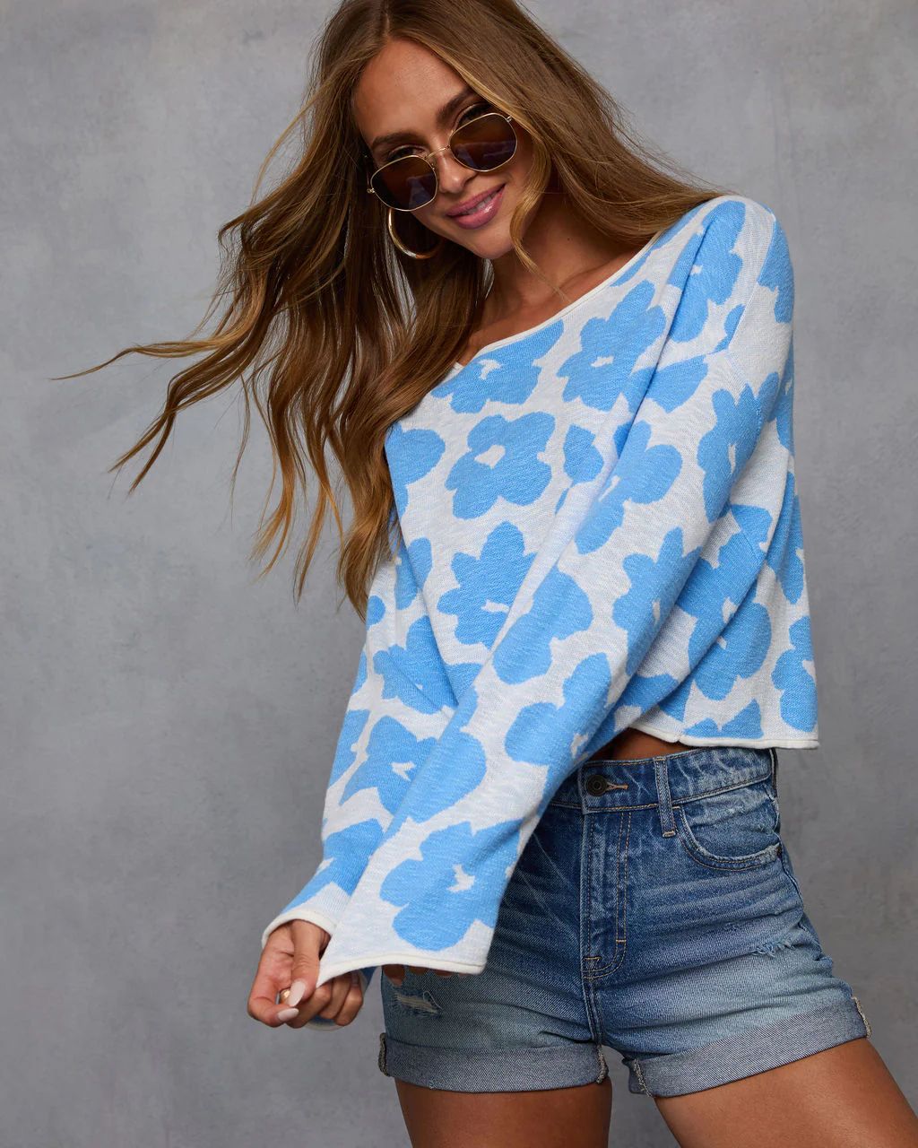 10601-dreaming-of-daisies-knit-sweater-1.webp