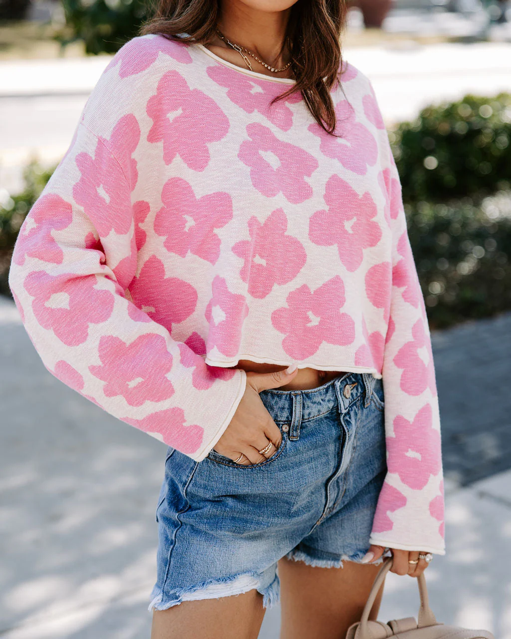 10601-dreaming-of-daisies-knit-sweater-1.webp