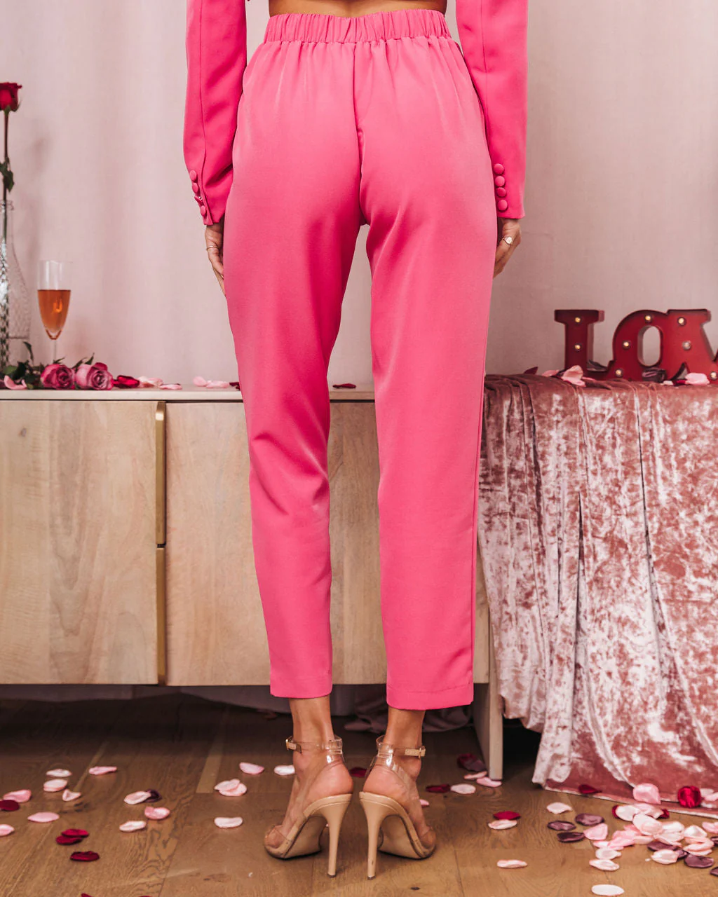 10631-next-in-line-pocketed-trouser-1.webp