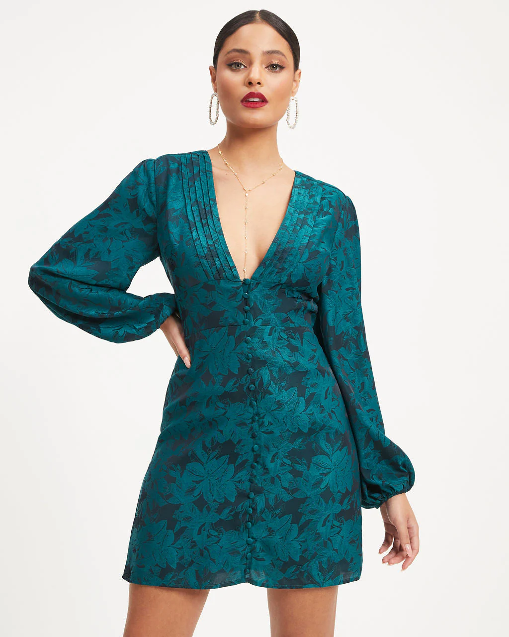 10663-rare-kind-floral-mini-dress-1.webp