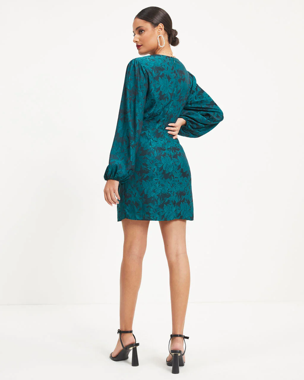 10663-rare-kind-floral-mini-dress-1.webp