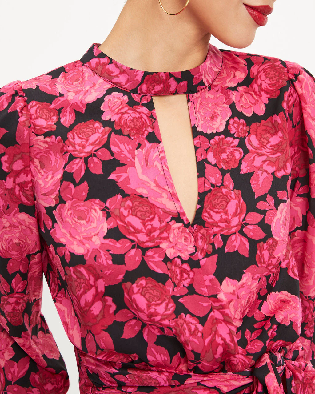 10669-jenna-floral-cutout-mini-dress-1.webp