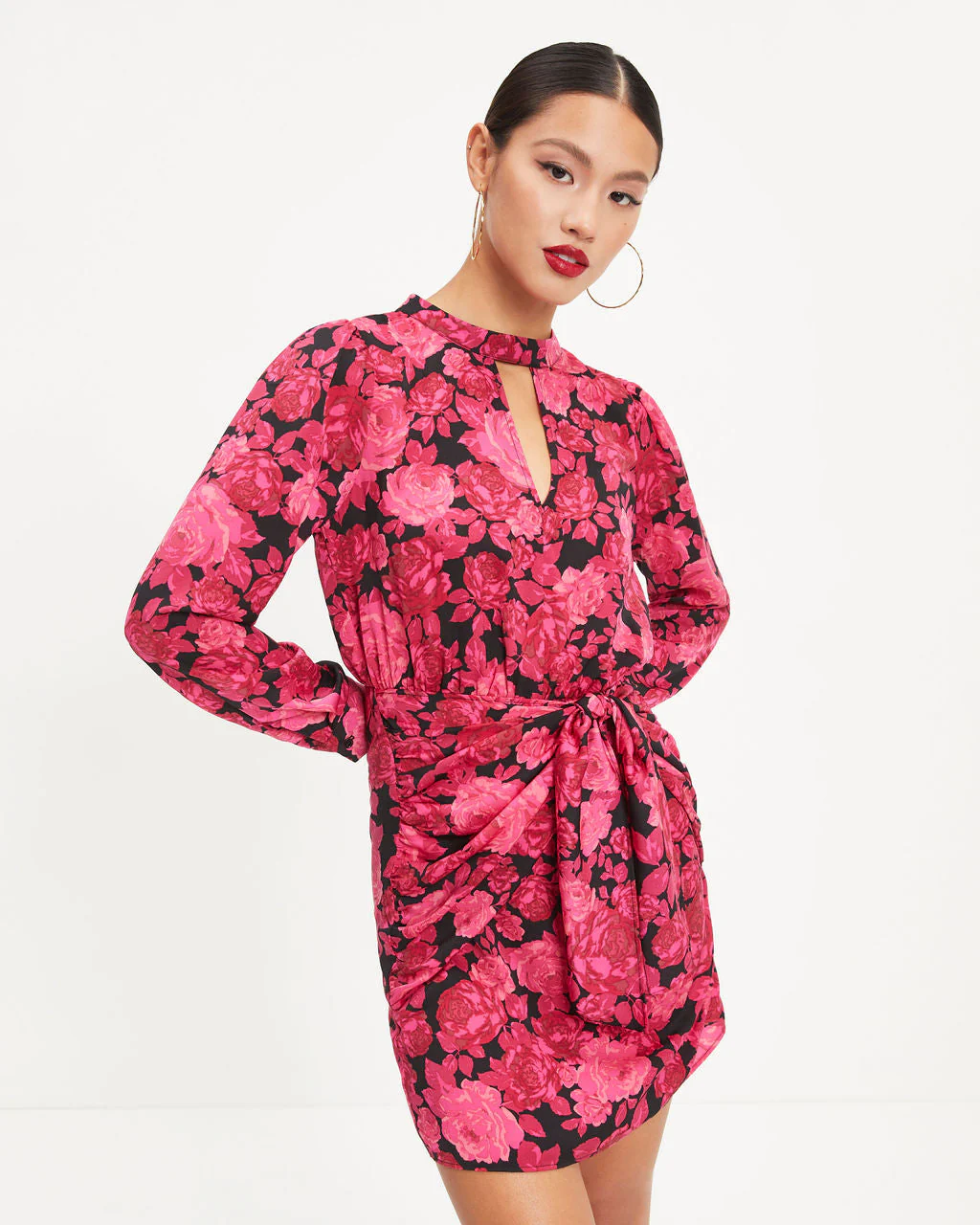 10669-jenna-floral-cutout-mini-dress-1.webp