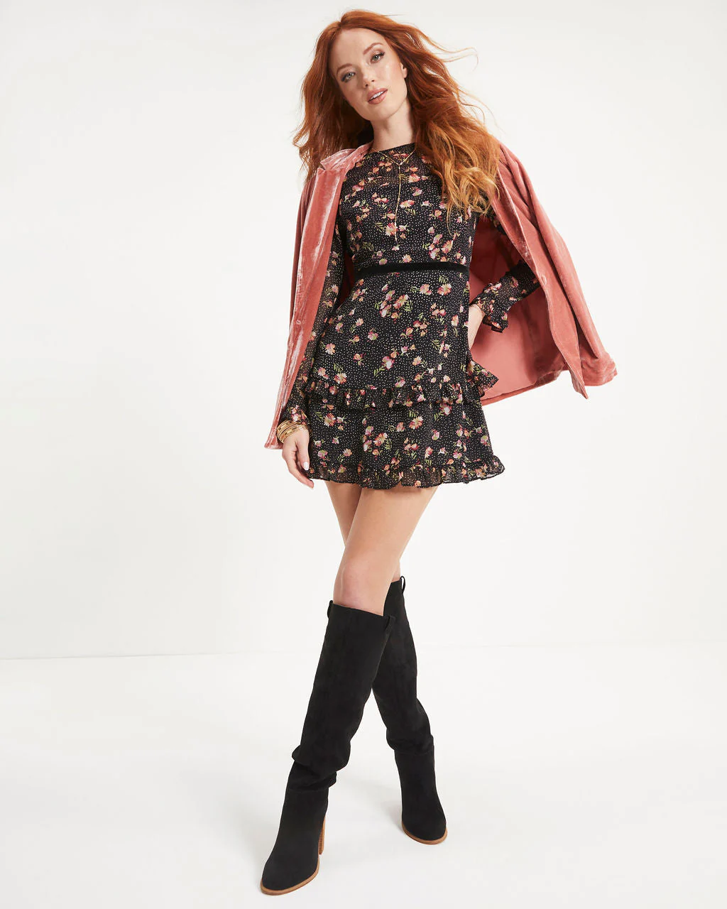 10680-genesis-floral-tiered-mini-dress-1.webp